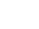CMF