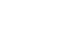 Prima