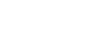 SimplePay